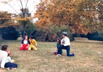 Abram's Delight, unidentified